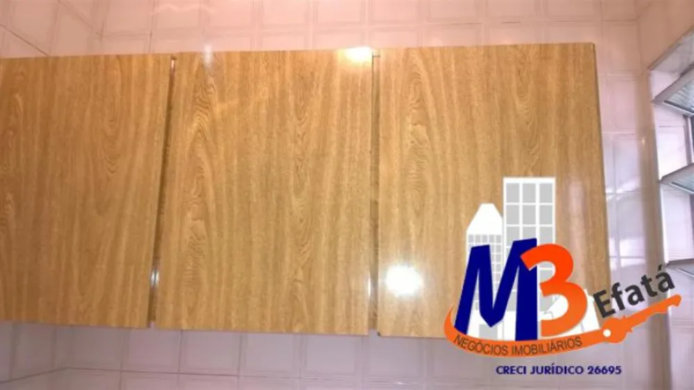Prédio Inteiro, 75 m² - Foto 5