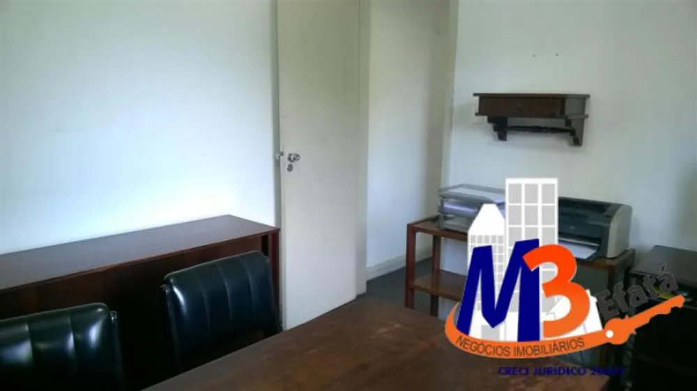 Prédio Inteiro, 75 m² - Foto 8