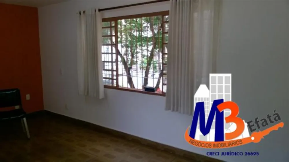 Prédio Inteiro, 75 m² - Foto 6
