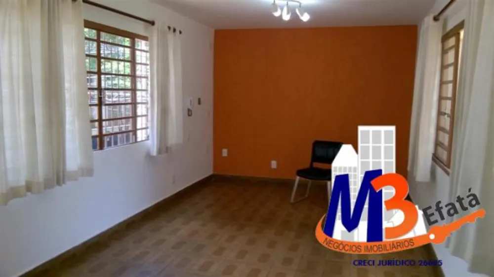 Prédio Inteiro, 75 m² - Foto 3