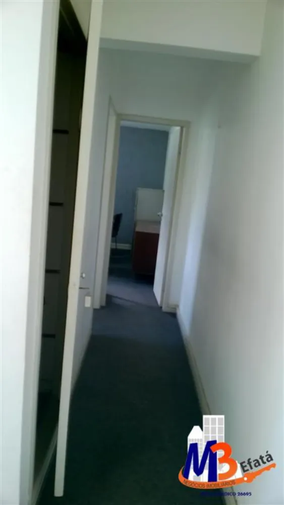 Prédio Inteiro, 75 m² - Foto 2