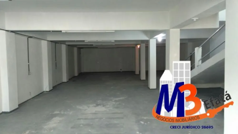 Apartamento, 2 quartos, 50 m² - Foto 7