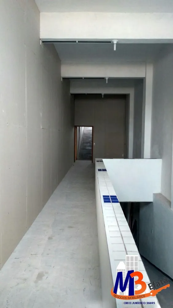 Apartamento, 2 quartos, 50 m² - Foto 16