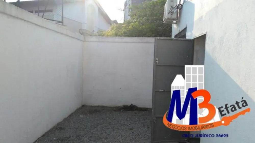 Apartamento, 2 quartos, 50 m² - Foto 15