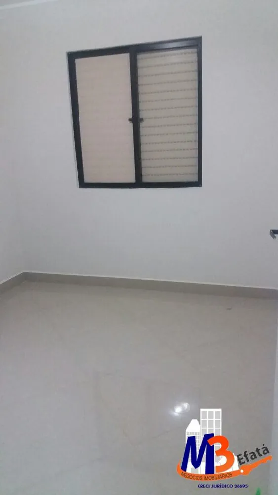 Apartamento, 2 quartos, 50 m² - Foto 8