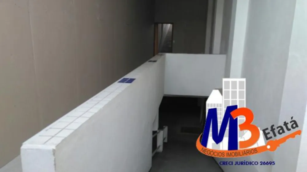 Apartamento, 2 quartos, 50 m² - Foto 14
