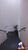 Sala-Conjunto, 30 m² - Foto 5
