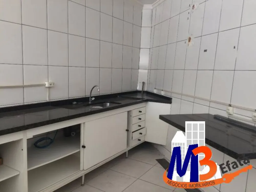 Loja-Salão, 60 m² - Foto 12
