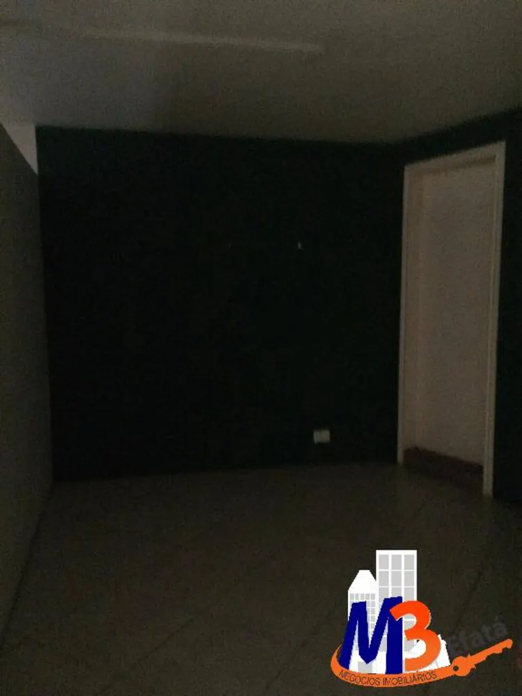 Loja-Salão, 60 m² - Foto 6