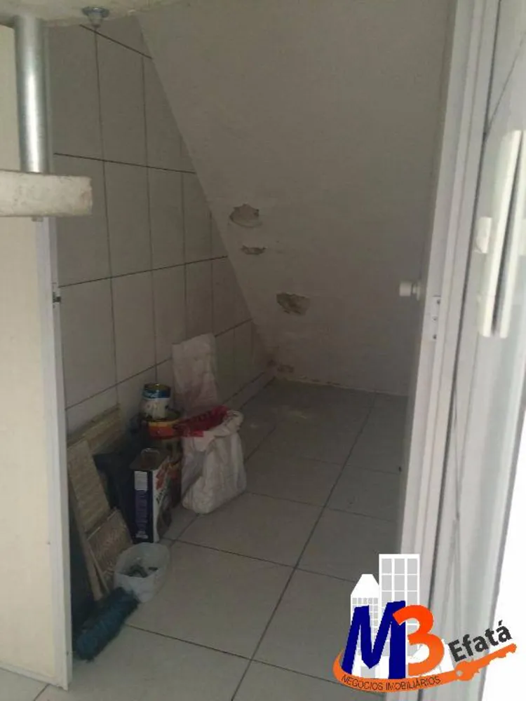 Loja-Salão, 60 m² - Foto 9