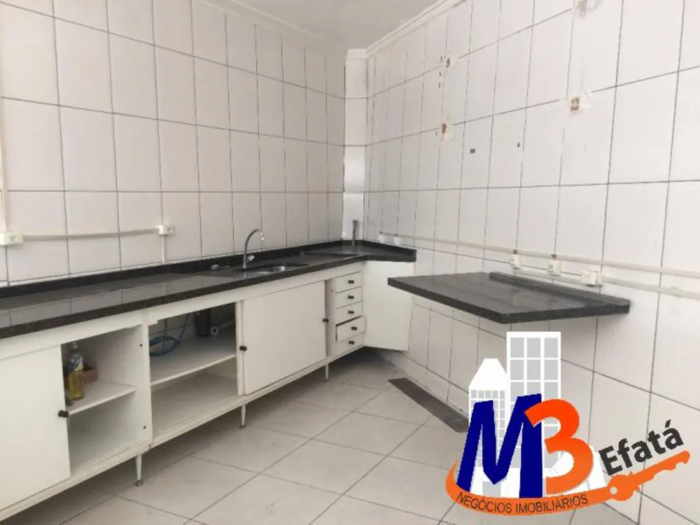Loja-Salão, 60 m² - Foto 3