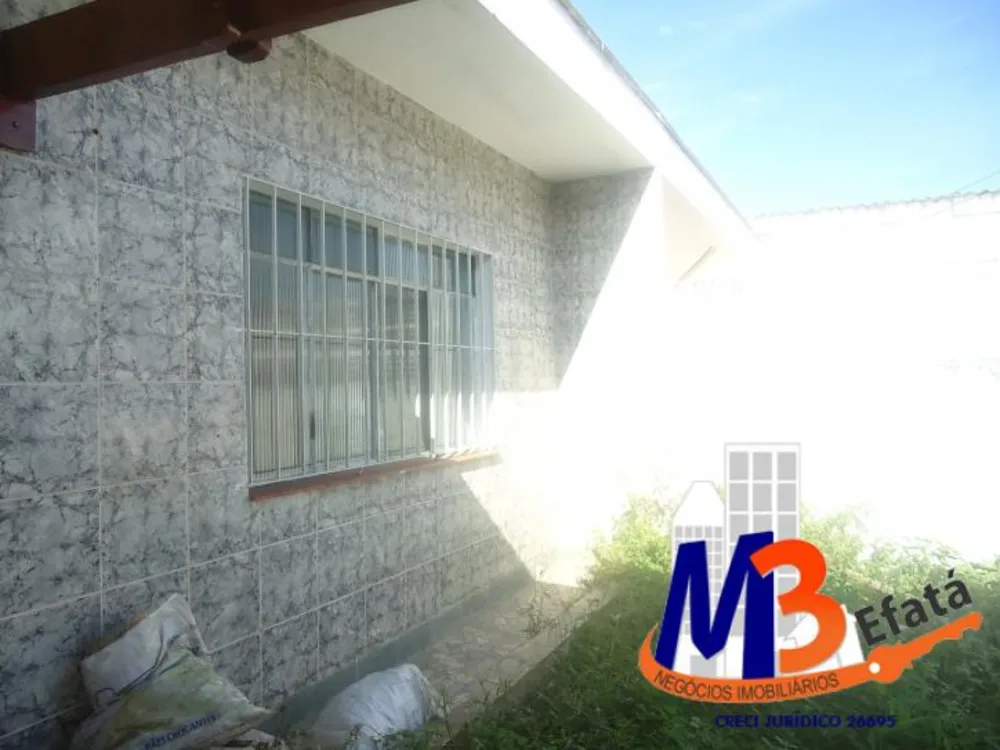 Casa, 2 quartos, 90 m² - Foto 11
