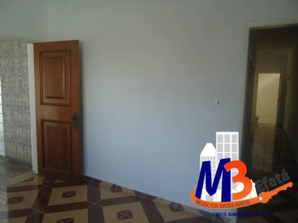 Casa, 2 quartos, 90 m² - Foto 9