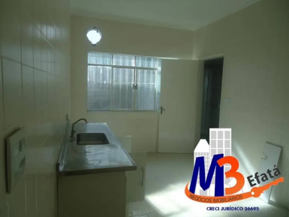 Casa, 2 quartos, 90 m² - Foto 10
