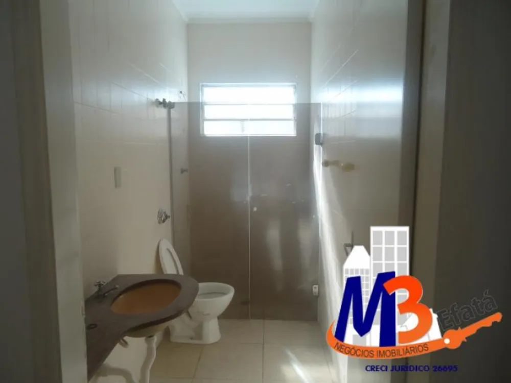 Casa, 2 quartos, 90 m² - Foto 8