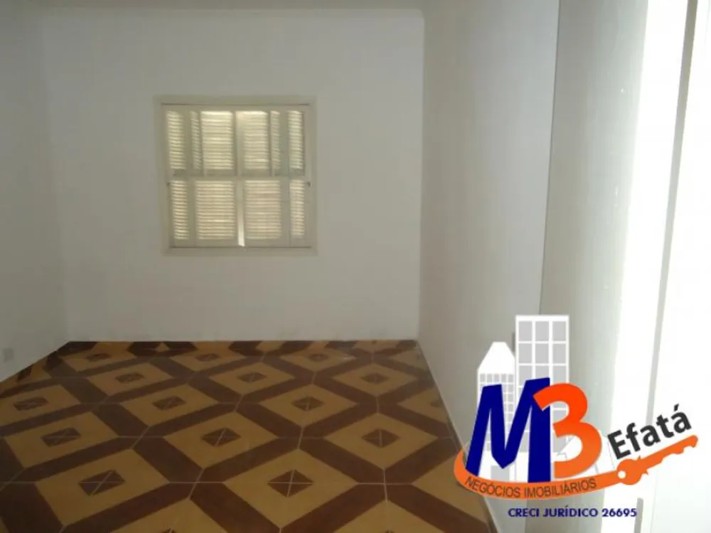 Casa, 2 quartos, 90 m² - Foto 2