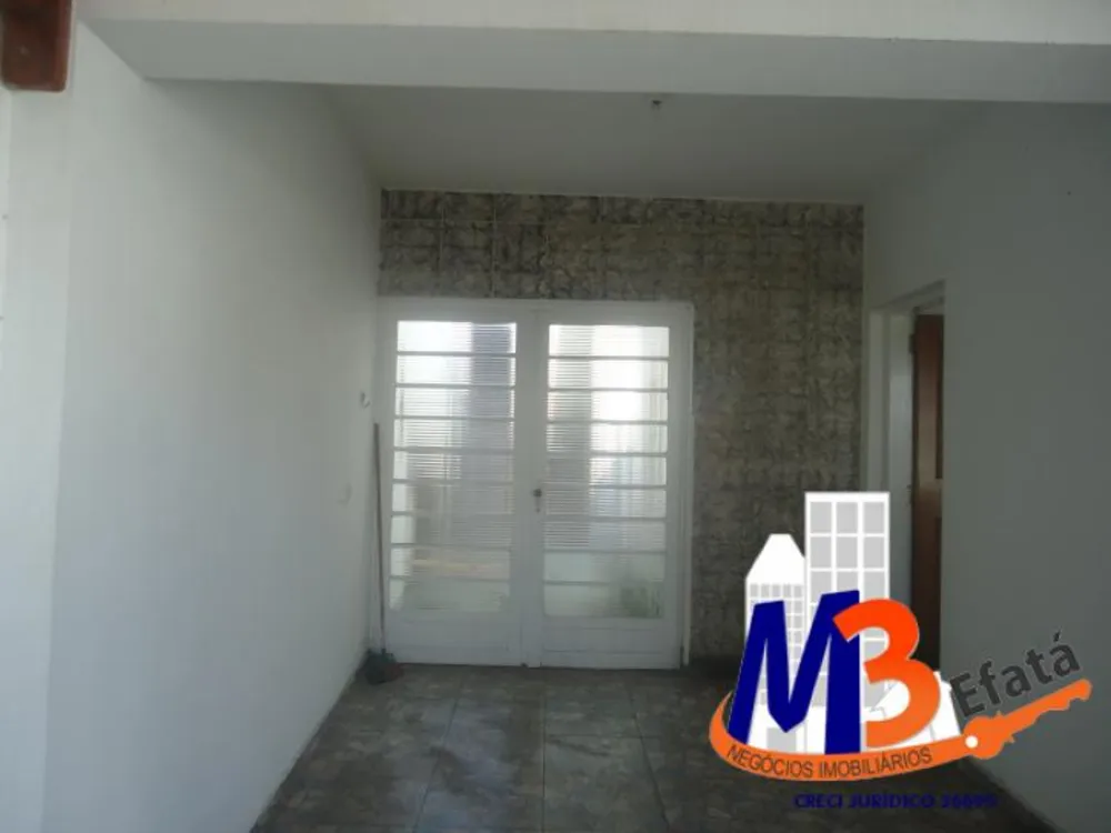 Casa, 2 quartos, 90 m² - Foto 5