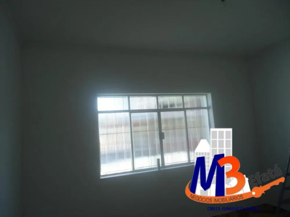 Casa, 2 quartos, 90 m² - Foto 6