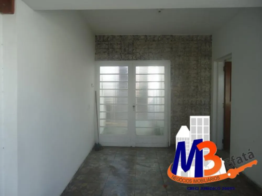 Casa, 2 quartos, 90 m² - Foto 12