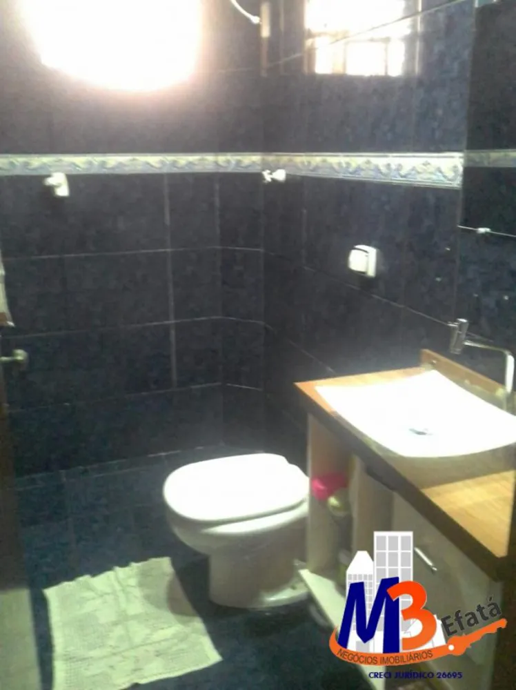 Apartamento, 2 quartos, 60 m² - Foto 7