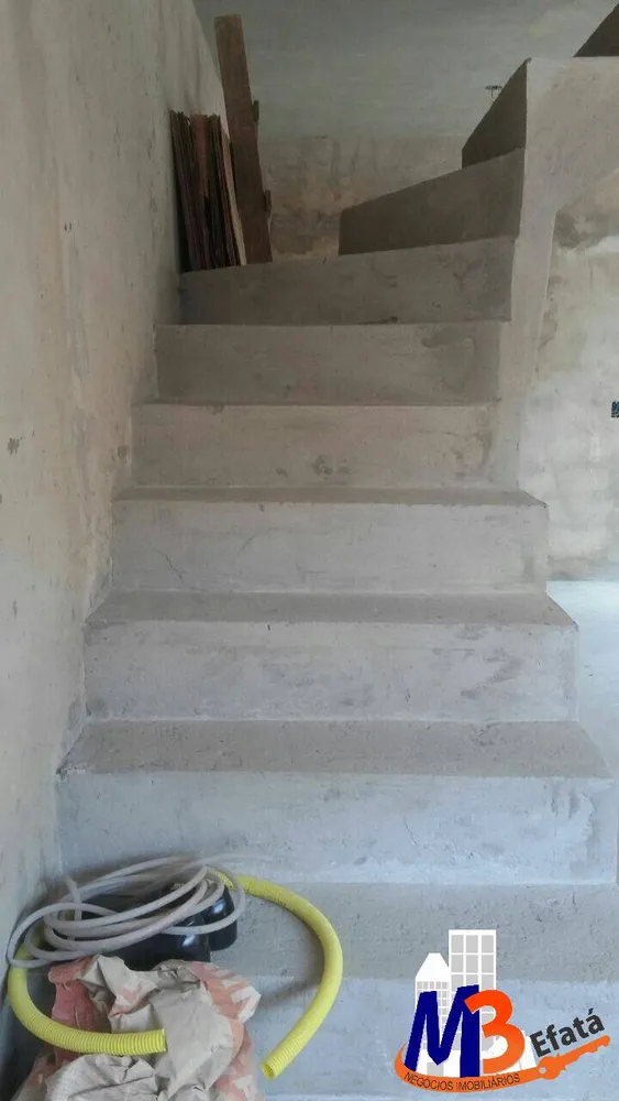 Sobrado, 2 quartos, 85 m² - Foto 10