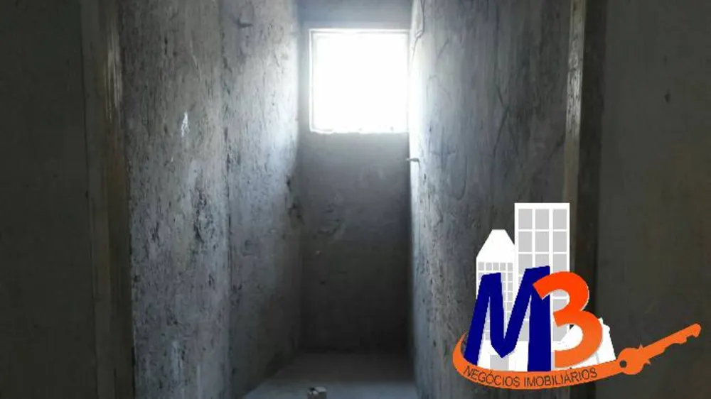 Sobrado, 2 quartos, 85 m² - Foto 6