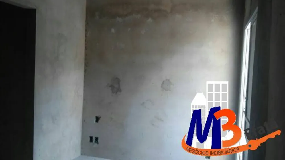Sobrado, 2 quartos, 85 m² - Foto 15