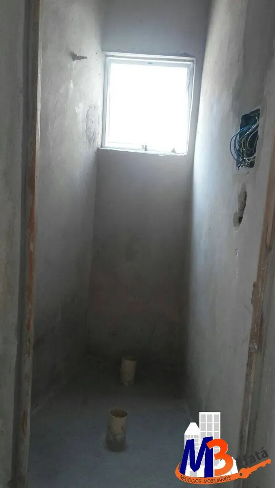 Sobrado, 2 quartos, 85 m² - Foto 12