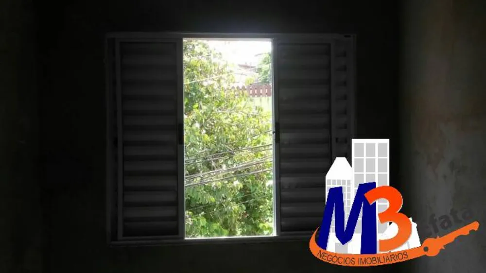 Sobrado, 2 quartos, 85 m² - Foto 9