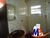 Casa, 1 quarto, 95 m² - Foto 3