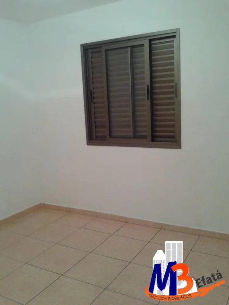 Apartamento, 3 quartos, 110 m² - Foto 10