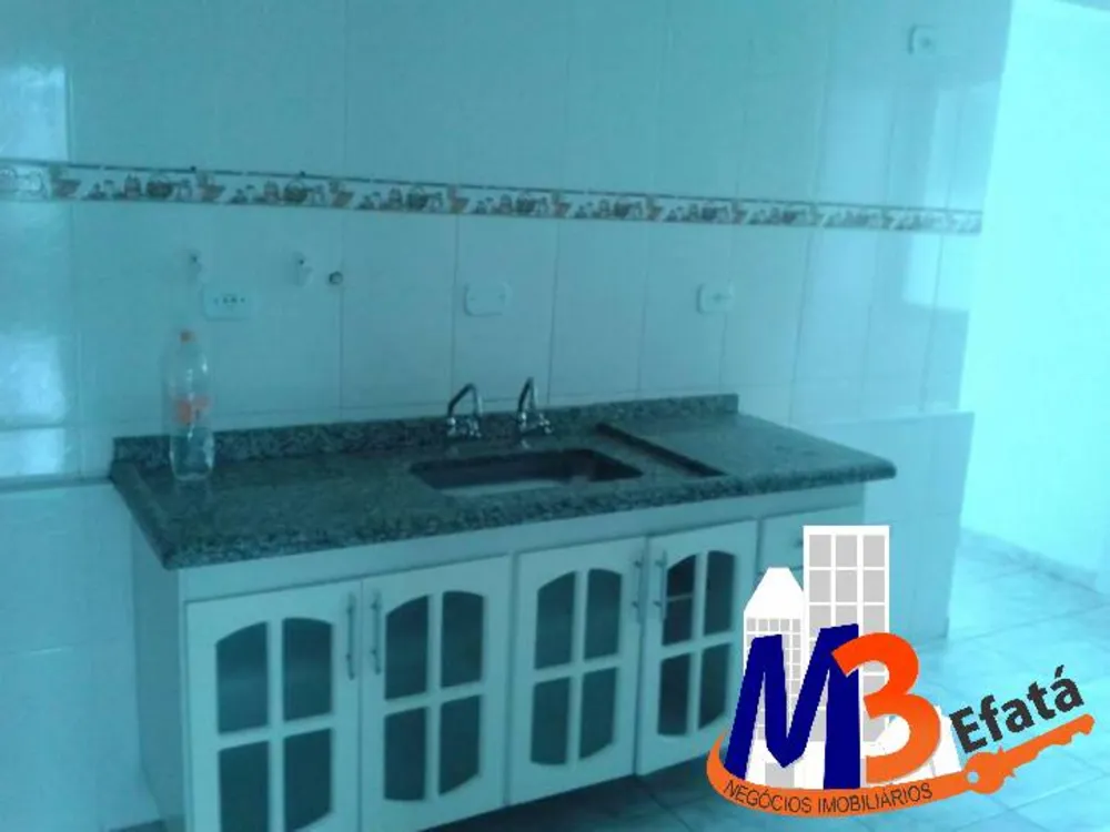Apartamento, 3 quartos, 110 m² - Foto 5