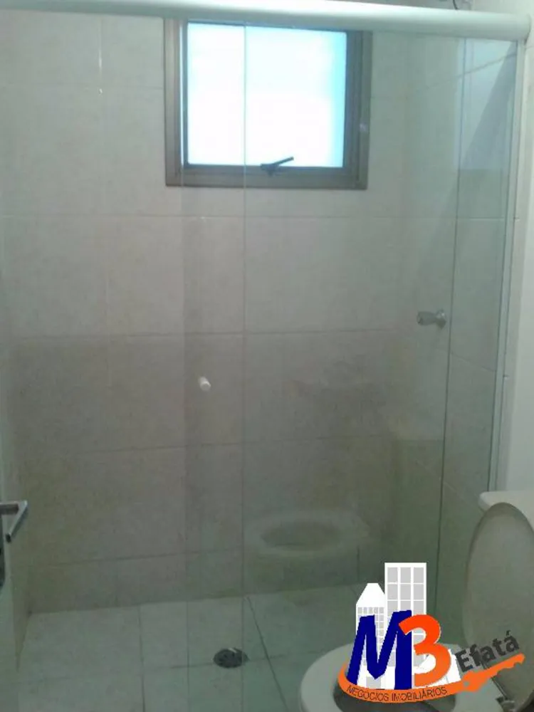 Apartamento, 3 quartos, 110 m² - Foto 11