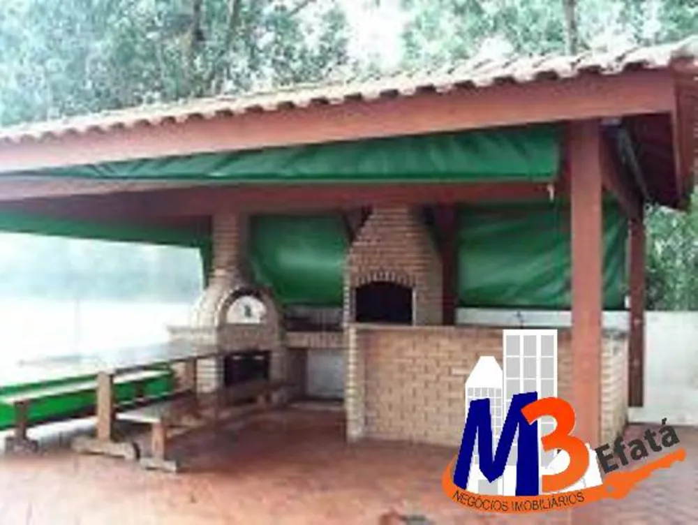 Apartamento, 3 quartos, 110 m² - Foto 8