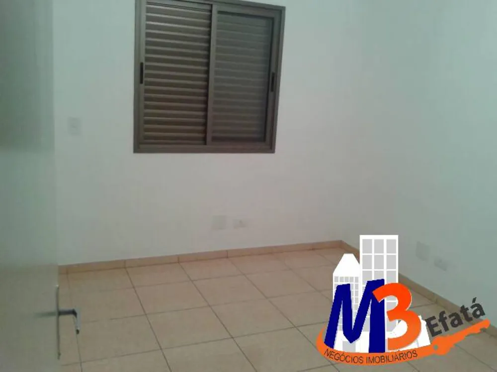 Apartamento, 3 quartos, 110 m² - Foto 15