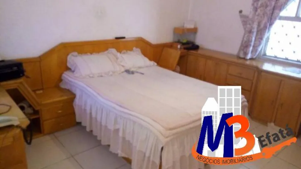 Casa, 2 quartos, 89 m² - Foto 9