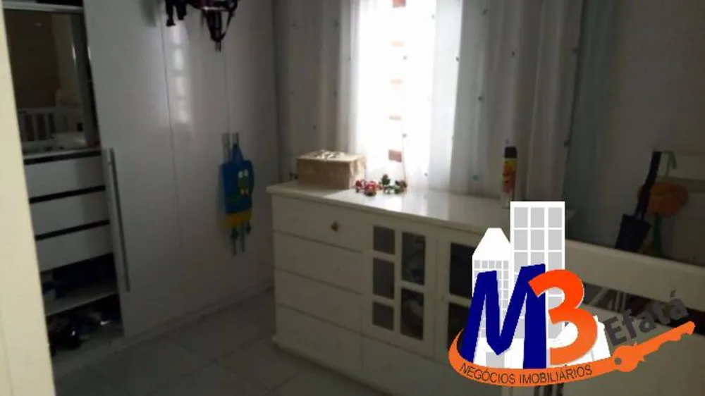 Casa, 2 quartos, 89 m² - Foto 3