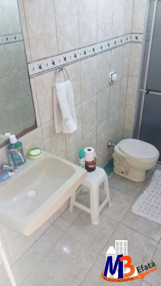 Casa, 2 quartos, 89 m² - Foto 12