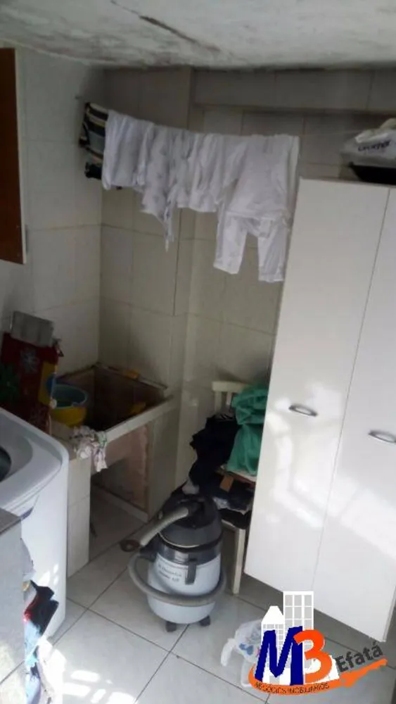 Casa, 2 quartos, 89 m² - Foto 7