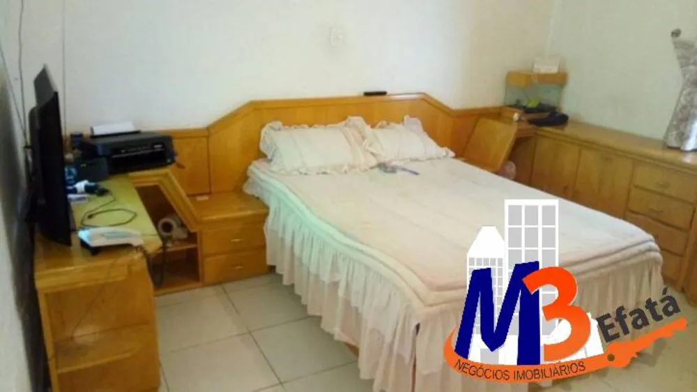Casa, 2 quartos, 89 m² - Foto 4