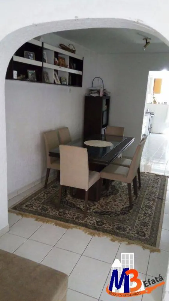 Casa, 2 quartos, 89 m² - Foto 10