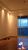 Apartamento, 3 quartos, 117 m² - Foto 4