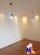 Apartamento, 3 quartos, 117 m² - Foto 2