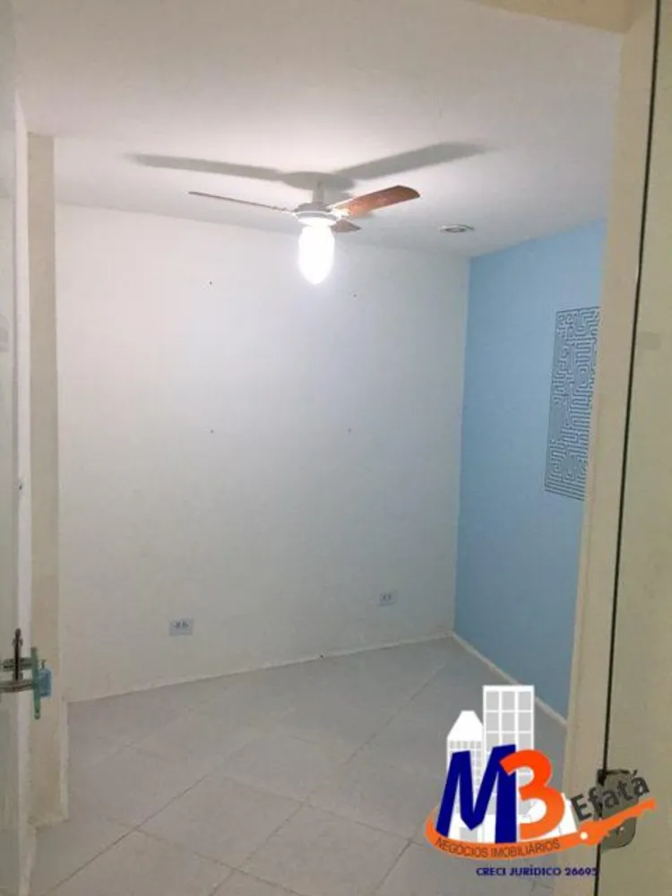 Sobrado, 7 quartos, 186 m² - Foto 5