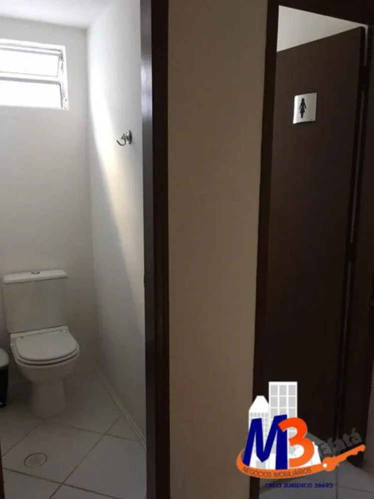 Sobrado, 7 quartos, 186 m² - Foto 14
