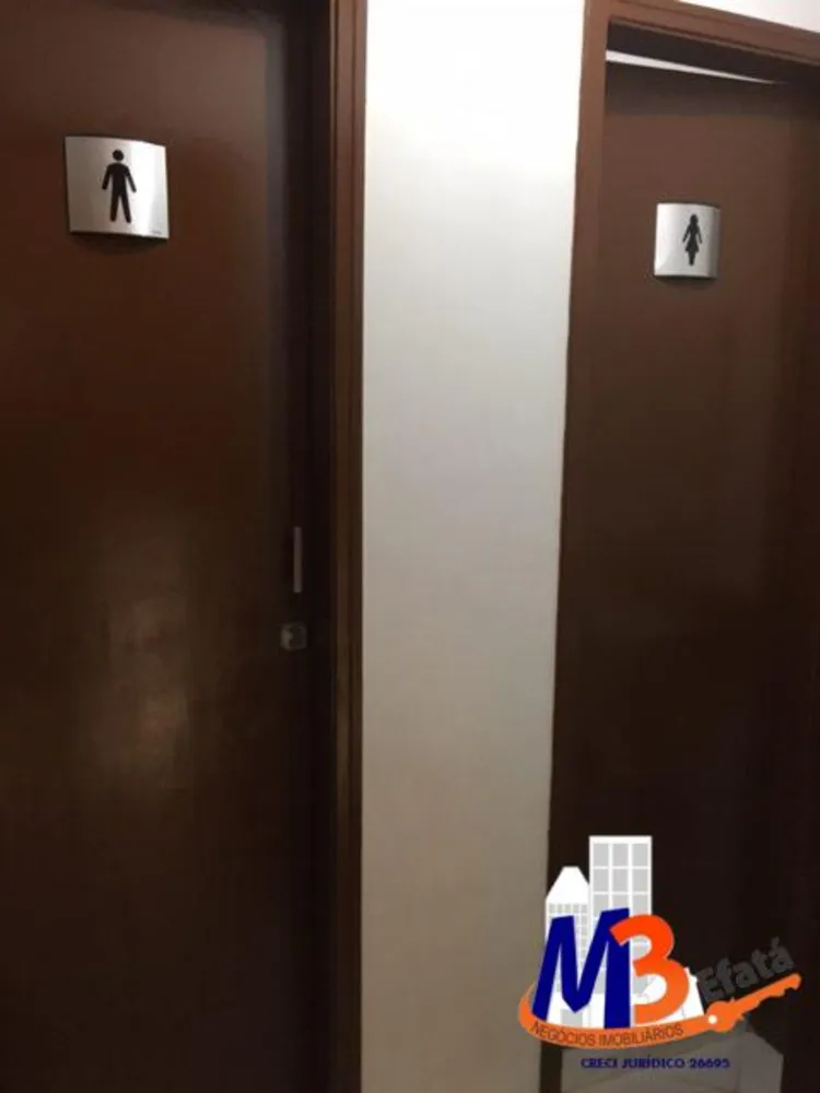 Sobrado, 7 quartos, 186 m² - Foto 15
