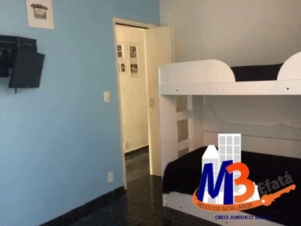 Sobrado, 2 quartos, 145 m² - Foto 10