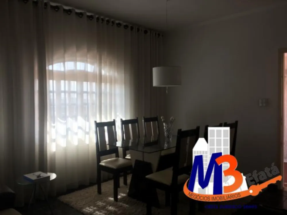 Sobrado, 2 quartos, 145 m² - Foto 7