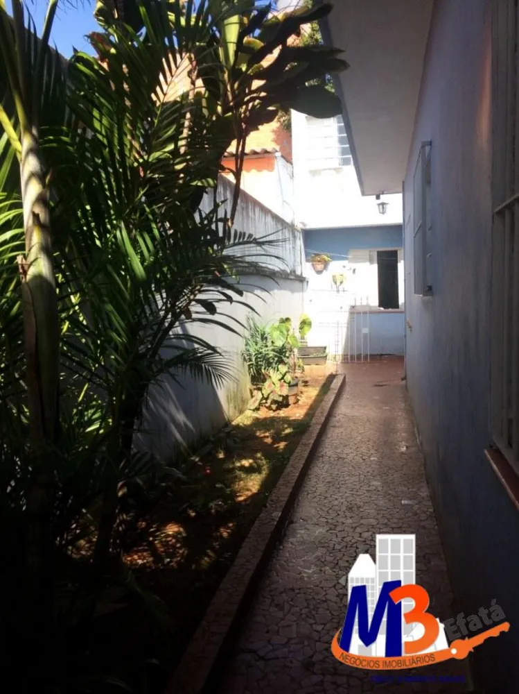 Sobrado, 2 quartos, 145 m² - Foto 15