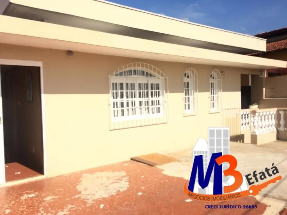 Sobrado, 2 quartos, 145 m² - Foto 5
